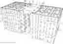 Fig. 01 - Pallet stabilizer