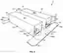 Fig. 04 - Pallet stabilizer