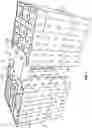Fig. 07 - Pallet stabilizer