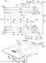 Fig. 08 - Pallet stabilizer