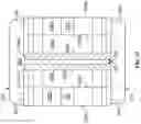 Fig. 10 - Pallet stabilizer