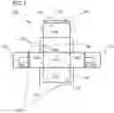 Fig. 02 - Shipping and dispensing box for slit sheet material