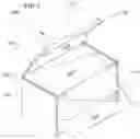 Fig. 05 - Shipping and dispensing box for slit sheet material