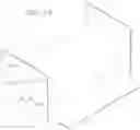 Fig. 16 - Shipping and dispensing box for slit sheet material