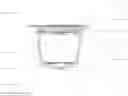 Fig. 01 - COFFEE FILTERING CAPSULE