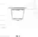 Fig. 02 - COFFEE FILTERING CAPSULE