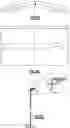 Fig. 03 - Temporary bulkhead for shipping container