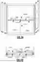 Fig. 08 - Temporary bulkhead for shipping container