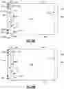 Fig. 17 - Temporary bulkhead for shipping container