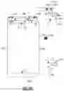 Fig. 18 - Temporary bulkhead for shipping container