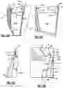 Fig. 19 - Temporary bulkhead for shipping container