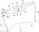 Fig. 01 - RECEPTACLE LINER