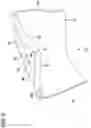 Fig. 06 - RECEPTACLE LINER