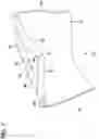 Fig. 07 - RECEPTACLE LINER