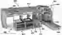 Fig. 01 - PILE PREPARATION UNIT WITH PALLET EXCHANGE MODULE