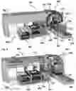 Fig. 02 - PILE PREPARATION UNIT WITH PALLET EXCHANGE MODULE