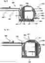 Fig. 06 - PILE PREPARATION UNIT WITH PALLET EXCHANGE MODULE