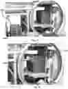 Fig. 10 - PILE PREPARATION UNIT WITH PALLET EXCHANGE MODULE