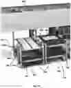 Fig. 11 - PILE PREPARATION UNIT WITH PALLET EXCHANGE MODULE