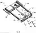 Fig. 15 - PILE PREPARATION UNIT WITH PALLET EXCHANGE MODULE