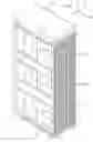 Fig. 01 - Article transport apparatus