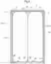 Fig. 06 - Article transport apparatus