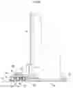 Fig. 07 - Article transport apparatus