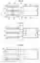 Fig. 12 - Article transport apparatus