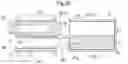 Fig. 16 - Article transport apparatus
