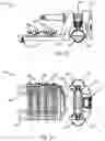 Fig. 05 - Method for predicting energy consumption of motors
