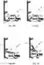 Fig. 07 - Method for predicting energy consumption of motors