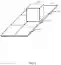 Fig. 02 - Transporting device, storage system and method of relocating a transporting device