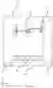 Fig. 28 - Transporting device, storage system and method of relocating a transporting device