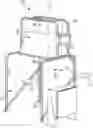 Fig. 01 - Systems and methods for identifying package properties in an automated industrial robotics system