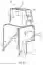 Fig. 05 - Systems and methods for identifying package properties in an automated industrial robotics system