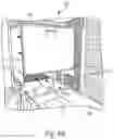 Fig. 06 - Systems and methods for identifying package properties in an automated industrial robotics system