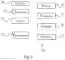 Fig. 08 - Systems and methods for identifying package properties in an automated industrial robotics system