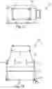 Fig. 14 - Systems and methods for identifying package properties in an automated industrial robotics system