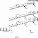 Fig. 07 - Coordinated conveyers in an automated system