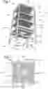 Fig. 02 - Robotic cart configured for effective navigation and multi-orientation docking