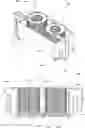 Fig. 01 - Spiral conveyor system for immersing items in a liquid