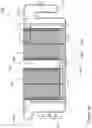 Fig. 03 - Spiral conveyor system for immersing items in a liquid