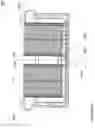 Fig. 05 - Spiral conveyor system for immersing items in a liquid