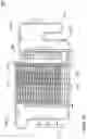 Fig. 09 - Spiral conveyor system for immersing items in a liquid