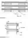 Fig. 12 - Spiral conveyor system for immersing items in a liquid