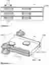 Fig. 15 - Spiral conveyor system for immersing items in a liquid