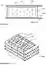 Fig. 23 - Spiral conveyor system for immersing items in a liquid