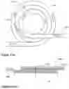 Fig. 26 - Spiral conveyor system for immersing items in a liquid