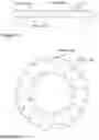 Fig. 30 - Spiral conveyor system for immersing items in a liquid