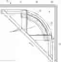 Fig. 01 - Conveyor roller turn